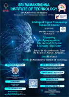 Mastering backpropagation: The Neural network Learning Algorithm 2023 Workshop Poster